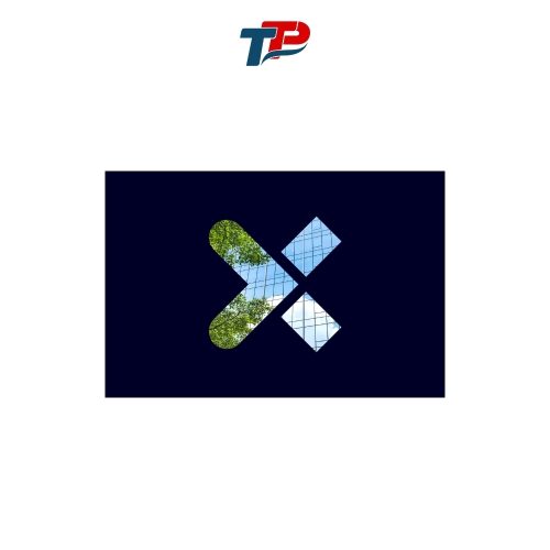 [P55802-Y127-A300] Phần mềm Editor đồ họa Desigo CC Compact Siemens