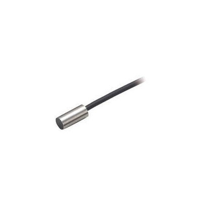 [EM-080AP] Cảm biến tiệm cận 2mm, M8, có giáp, PNP Keyence