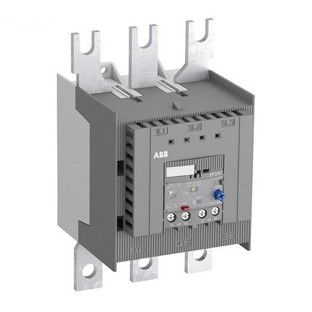 [1SAX611001R1101] – Rơ le nhiệt EF370-380 (115-380A) ABB