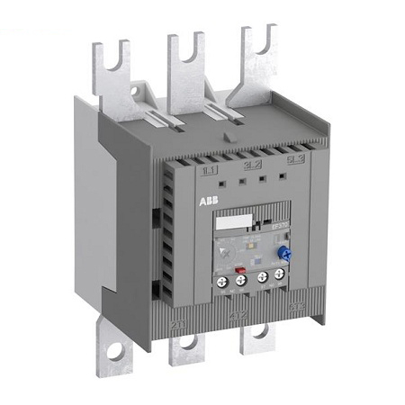 [1SAX611001R1101] Rơ le nhiệt EF370-380 (115-380A) ABB