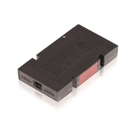 – Chống sét lan truyền ESP ISDNRJ45-88 5V ABB