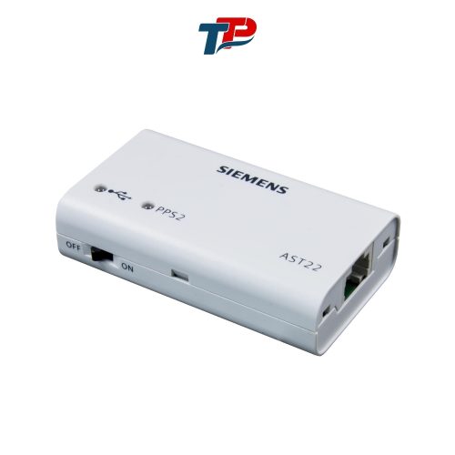 Bộ chuyển USB/PPS2 AST22 Siemens