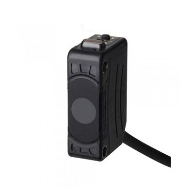 [BJ7M-TDT-P] Cảm biến quang (thu phát) (12V, 24V - 7m - PNP) - Autonics