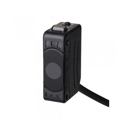 [BJ7M-TDT-P] Cảm biến quang thu phát 7m PNP 12-24V BJ Autonics