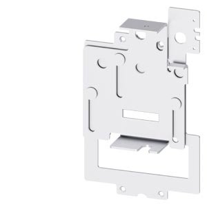 – Aptomat Cơ cấu MAX-FLEX 3VA6 400-600A Siemens