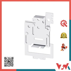 [3VA9477-0CB10] Aptomat Cơ cấu MAX-FLEX 3VA6 400-600A Siemens