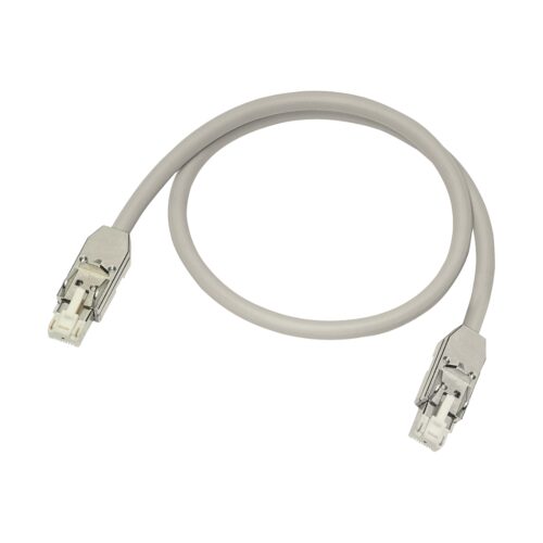 Cáp SINAMICS DRIVE-CLIQ 0.16m Siemens