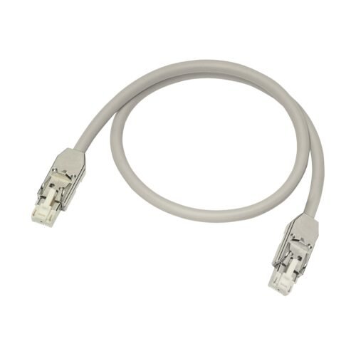 SIMATIC - 6SL3060-4AD00-0AA0