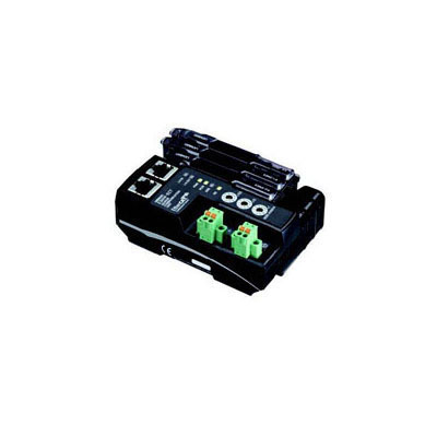 Cảm biến E3NW-DS Omron