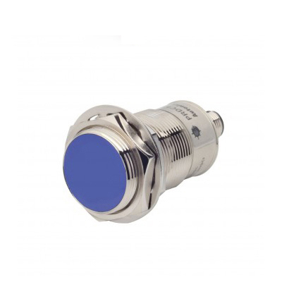 Cảm biến tiệm cận PRDCMT30 15mm 12-24V NO Autonics