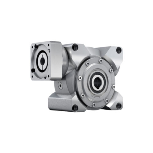 Hộp số NHV-90-7, trục 16mm Mitsubishi