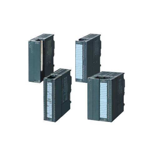 – SIMATIC S7-300 Nhãn F module Siemens