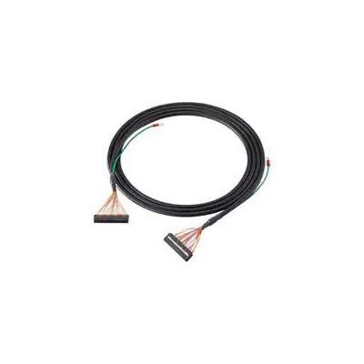 [XC-H40-05] Cáp kết nối 2 đầu MIL 40 chân dài 5m Keyence