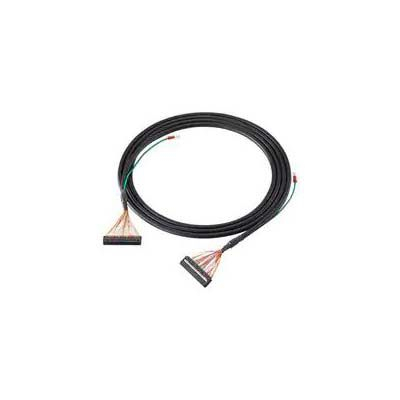 Cáp kết nối 2 đầu MIL 40 chân dài 5m Series XC-H Keyence