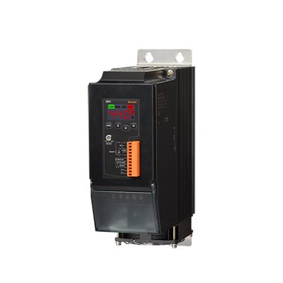 [SPR3-435TFF] Bộ điều khiển nguồn (35A - 3 Pha 440V) - Autonics