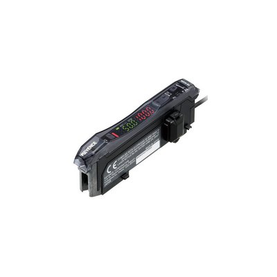 – Bộ khuếch đại cảm biến, loại cáp, NPN Keyence