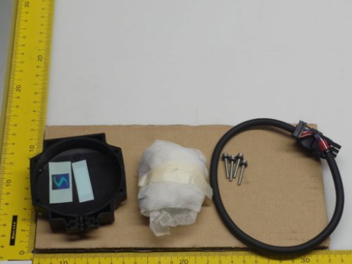 Bộ mã hóa Encoder HC-UFS23-43 Mitsubishi