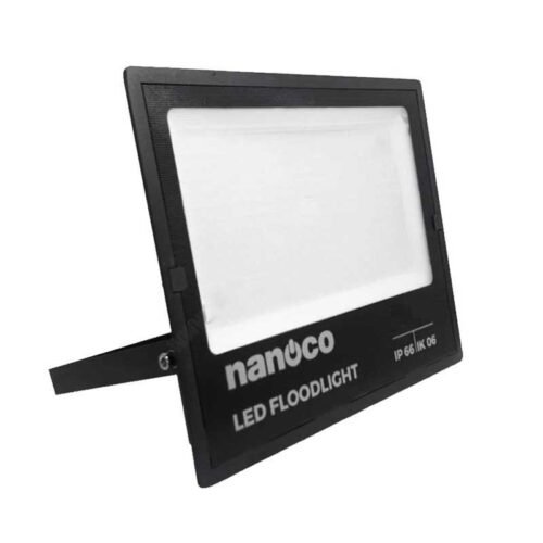 [NLFM0306] – Đèn Pha LED Nanoco 30W (Ánh sáng trắng) Panasonic