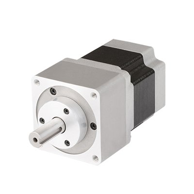 [A35K-M566W-G5] Động cơ Servo - Autonics