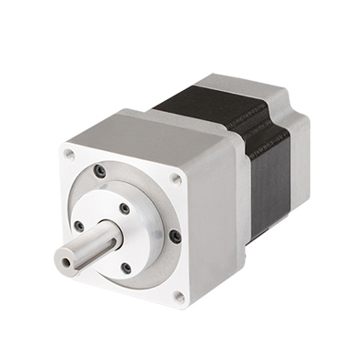 [A35K-M566W-G5] Servo Motor Autonics A35K-M566W-G5