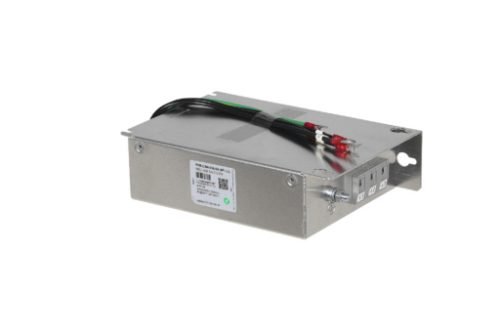 – Bộ lọc nhiễu E840-016/026/040 C2 30m Mitsubishi