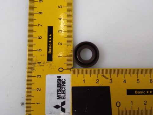 RV-4/7/13/20FRL(L) OILSEAL AD 10 20 5