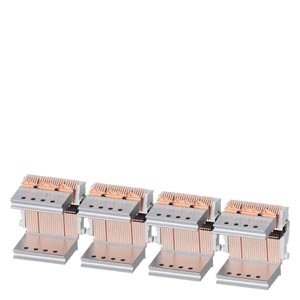 – Phụ kiện 3WA 4P Size 3 H 6300A Siemens