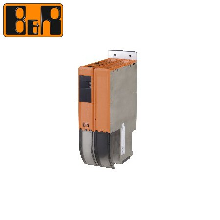 Mô đun biến tần ACOPOSmulti 22A HV 8BVI0220HCS0.000-1 - B&R