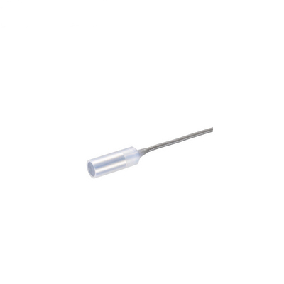 Đầu cảm biến dòng ngõ ra NPN EH Series Keyence