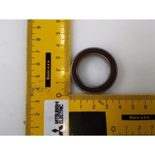 [RH-3CH-6CH-6CRH-BALL-BEARING-6805DDU] RH-3CH/6CH/6CRH BALL BEARING 6805DDU – Vòng bi robot RV-4F-D Mitsubishi
