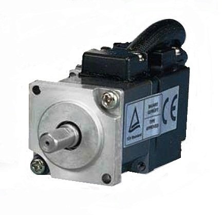 [HC-AQ0135D] – Động cơ servo HC-AQ quán tính thấp Mitsubishi