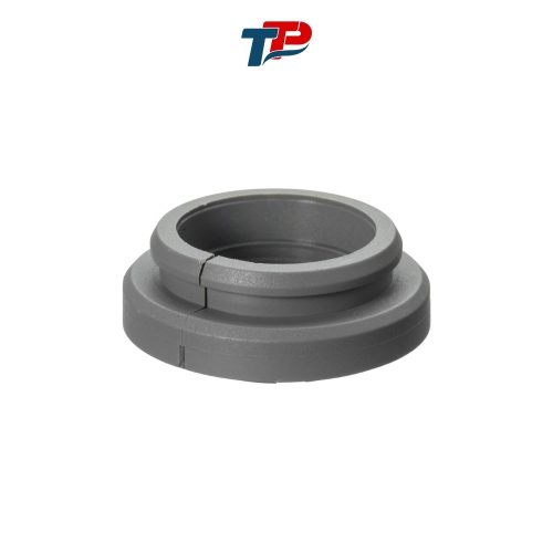 [S55845-Z299] Đầu chuyển van cho truyền động nhiệt ASA26 Giacomini Siemens