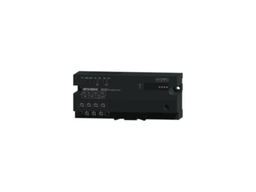 Module lặp quang CC-Link AJ65SBT-RPS Mitsubishi