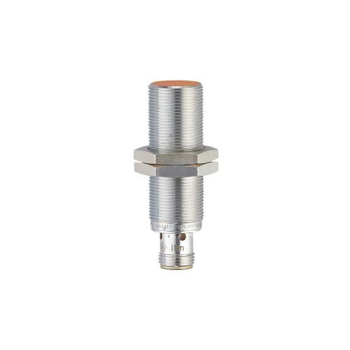 [IG6615] Cảm biến tiệm cận IO-Link, M18, L=60mm, NO/NC IFM