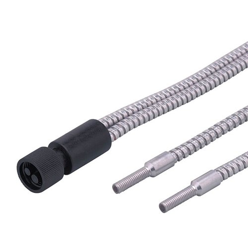 Cảm biến sợi quang - IFM