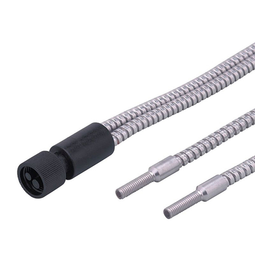 Cảm biến sợi quang E20128 IFM