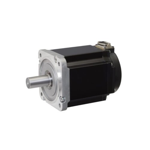 Động cơ Servo có phanh HK-RT 1kW 3.2Nm 400V Mitsubishi