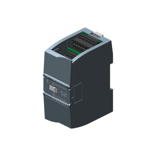 Mô đun SIPLUS SM 1231 RTD 8AI S7-1200 Siemens