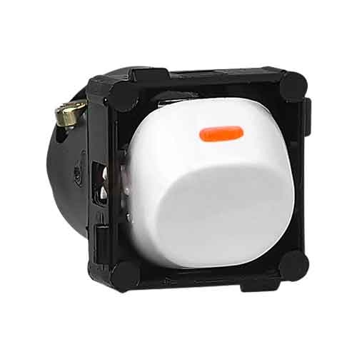 Công tắc 2 chiều 10A 250VAC 30M-G19 Schneider