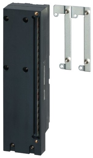 [ERNT-AQTX11] – Adapter Q: AX11/11EU QX10 Mitsubishi