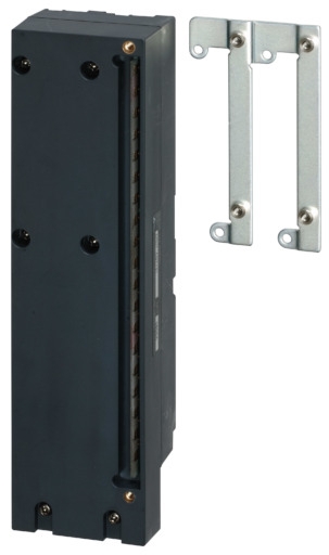 Adapter Q: AX11/11EU -> QX10 Mitsubishi