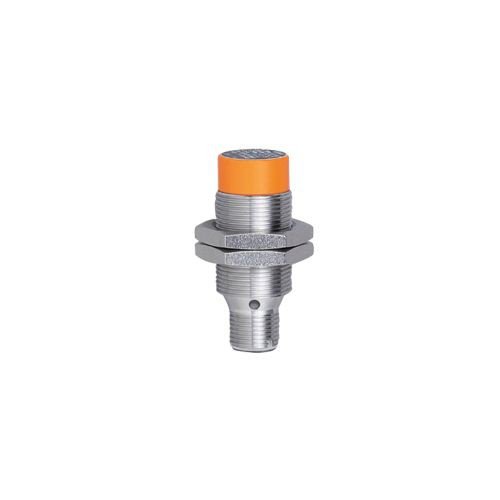 – Cảm biến tiệm cận 10mm, M18, L=45mm, PNP IFM
