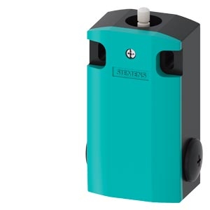 Công tắc hành trình 3SE5162 56mm IP66/67 Siemens