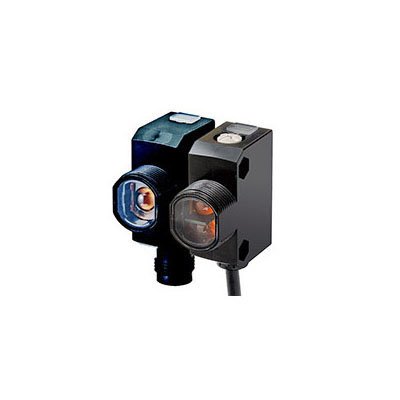 Cảm biến quang E3Z-FDN17 2M - Omron