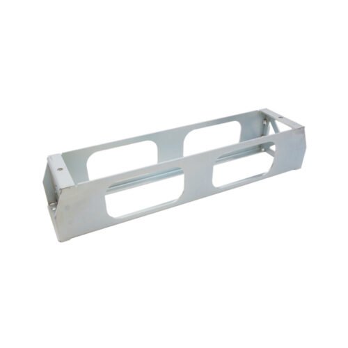 [MR-ADCACN090] Giá lắp cho bộ MR-CV11K4/18K4 Mitsubishi