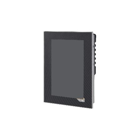 HMI Power Panel 7.0 inch C70 4PPC B&R