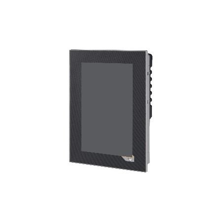 Màn hình cảm ứng (HMI) Power Panel C70 7.0″ 4PPC70.070M-21B - B&R