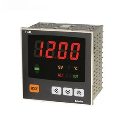 [TC4L-14R] Bộ điều khiển nhiệt độ 96x96mm TC4L Autonics