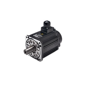 [SGM7A-04A7D6E] Servo Motor 400W 220V Series SGM7A Yaskawa