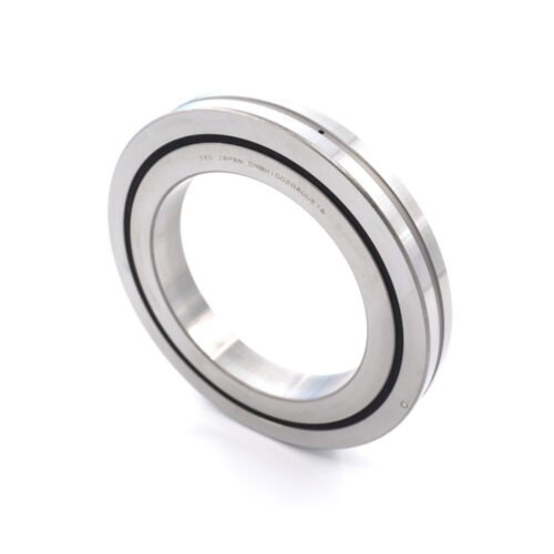 RH-1FHR CROSS ROLLER BEARING J1 – Vòng bi chéo J1 RH-1FHR Mitsubishi